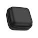 Healvian 4 piece of carrier bag for the switch mini case case bag bag for USB cable headphone pocket rectangle storage box digital accessories