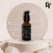 CC Serum with Vitamin C - Anti-Aging Hydration Hyaluronic Acid & Citrus Stem Cells | Vegan & Cruelty-Free | 1 fl oz Made in USA - Buy Online on GoSupps.com
