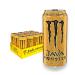 Bier Monster Energy 12-pack Salted Caramel and Coffee 443 ml