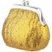 Puckator Lip Balm in Glitter Purse Holder - Lip Care Stick Balms Chapstick Holiday Essentials For Women Family - Lipbalm Moisturiser Exfoliator Cream - Pretty Cute Lip Blam Bam - Buy Online on GoSupps.com