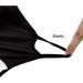 Unisex Reusable Face Scarf - Anti-Dust Cycling Neck Gaiter with PM 2.5 Filter Pocket | Outdoor & Sports Bandanas (USA - Buy Online on GoSupps.com