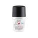 Vichy Mineral Deodorant for Men Roll On