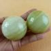 Heyce Baoding Balls | Chinese Stress Relief & Finger Exercise Balls | Ideal Fitness Gift for Friends & Family - Buy Online on GoSupps.com