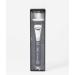 Nanshy Face Sculpting Flat Contour Brush - Vegan & Cruelty-Free - Onyx Black - Buy Online on GoSupps.com