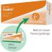 CETIRIZIN Vividrin 10 mg Film-Coated Tablets - 100 pcs | Fast International Shipping - Buy Online on GoSupps.com