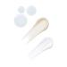 Shop TULA Skin Care Everyday Glow Essentials Set - Cult Classic Protect + Glow SPF 30 & Hydrating Cream - 3-Piece Kit for Radiant Skin - Buy Online on GoSupps.com