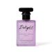 RawChemistry Bliss and Delight - A Pheromone Infused Perfume Gift Set - Buy Online on GoSupps.com
