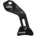 MRP 1x V3 Alloy Chain Guide High Direct Mount, 28-40t