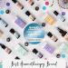Tisserand Aromatherapy Tea Tree & Aloe Purifying Hand Wash - Buy Online on GoSupps.com