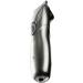 Andis Slimline Pro D8 Li T-Blade Trimmer Chrome - Buy Online on GoSupps.com