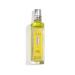 L'OCCITANE Eau de Toilette: Cherry Blossom Rose Neroli & Orchidee Citrus Verbena Verbena Fragrance