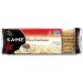 Ka-Me Rice Crackers Gluten Free And Non GMO Verified - Sesame (Pack of 12) Sesame 3.5 Ounce (Pack of 12)