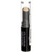 Revlon PhotoReady Concealer Light 0.11 oz (Pack of 3) - Full Coverage Concealer Set - Buy Online on GoSupps.com
