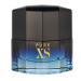 PURE XS/PACO RABANNE EDT SPRAY 1.7 OZ (50 ML) (M) - Buy Online on GoSupps.com