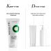 Acne Deep Clearing Cleanser with Thymol+Terpineol| Face Wash for Acne Whiteheads Blackheads| Gentle Non-Drying Formula Suitable for Sensitive skin| 150g - Buy Online on GoSupps.com