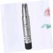 Professional Electric Nose Hair Clipper & Shaver for Men & Women - Ultimate Hair Trimming Tool | Shop Internationally - Buy Online on GoSupps.com