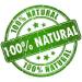 Buy 100g Stevia Powder - Natural Sweetener for Healthy Cooking | Fast International Shipping - Buy Online on GoSupps.com