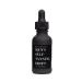Men s Self-Tanning Drops by RemeVerse: Sunless Tanner Formulated for Men to Achieve Natural-Looking Color & Even Skin Tone  1 FL OZ.
