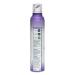 Mantova Garlic Flavored Extra Virgin Olive Oil Spray - 8 oz - Made in Italy - Perfect for Salads, Pasta Sauces, and Grilling - Heart-Healthy Cooking Oil Dispenser Bottle - 100% Natural - Buy Online on GoSupps.com