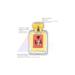 Carthusia - Io Capri Eau de Parfum 50 ml - Buy Online on GoSupps.com