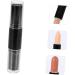 HAPINARY Highlighters Face Highlighter Contour Makeup Face Contour Stick - Buy Online on GoSupps.com
