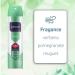 ABOVE Lady - 48 Hours Antiperspirant Deodorant for Women - Notes of verbena Raspberry and Pomegranate - Dry Spray Protects Against Sweat and Body Odor - Stain and Cruelty Free - 3.17 oz Lady 5.07 Fl Oz (Pack of 1) - Buy Online on GoSupps.com