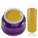 Color Gel Mustard Yellow Uv Led Nail Gel Studio Quality Color Gel RM Beautynails 1 Pack (1x 5ml)