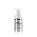Skin Doctors Cosmeceuticals Eyetuck 0.5 oz - Targeted Eye Cream for Puffiness and Dark Circles - Buy Online on GoSupps.com