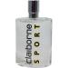 Claiborne Sport Cologne By LIZ CLAIBORNE 3.4 oz Cologne Spray FOR MEN - Buy Online on GoSupps.com