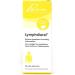 Pascoe Lymphdiaral Drops 50 mL Homeopathic remedy used to relieve symptoms of swelling inflammation and infection such as pain fever and swollen lymph nodes due to recurrent conditions including otitis media tonsillitis and sinusitis Calendula Dandelion A - Buy Online on GoSupps.com
