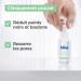 Mixa - Anti-Imperfections Concentrated Serum - For blemish-prone skin - Enriched with Salicylic Acid and Niacinamide - 30 ml - Buy Online on GoSupps.com