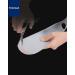 Adjustable Ankle Joint Support for Plantar Fasciitis Relief | Small Right | Effective Tendon Stretching & Heel Stabs - Buy Online on GoSupps.com