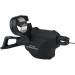 Shimano Deore M6000 SL-M6000-R 10-Speed Rear Bicycle Shift Lever - Buy Online on GoSupps.com