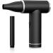 Menolana Turbo Fan Powerful Compact Multifunctional Hair Dryer Lightweight High Speed Portable Handheld Fan for Home Travel Outdoor - Buy Online on GoSupps.com