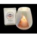 Shop Filipino-Inspired Stork Kendi Scented Candle Wax Melts - International Shipping Available - Buy Online on GoSupps.com