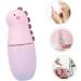 Lot De 3 Vaporisateurs Hydratants En Forme De Dinosaure Humidificateur Pour Le Visage Rose - Buy Online on GoSupps.com