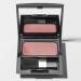 ARTDECO Mini Blusher Brush for Beauty Box - Pack of 2 | Perfect Blush Application for Flawless Makeup - Buy Online on GoSupps.com