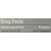 SkinMedica Purifying Foaming Wash 5 Fl Oz - Gentle Cleanser for Clear Skin - Buy Online on GoSupps.com