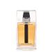 Dior Homme Eau De Toilette Spray (New Version) 150ml/5oz Floral Lavender 5 Fl Oz (Pack of 1) - Buy Online on GoSupps.com
