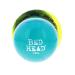 TIGI Bed Head Hard to Get Paste 1.5oz (Pack of 2) - Long-Lasting Texture and Hold - Buy Online on GoSupps.com