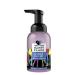 Find Your Happy Place Foaming Liquid Hand Wash Girls' Night Out Tiare Flower and Sugarcane 8 fl. oz.