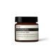 Aesop Lucent Facial Refiner | Daily Exfoliating Gel with Lactic Acid & Vitamin C Smooths & Renews Skin | 2.1 oz