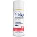 ETIAXIL - Anti-transpirant - Transpiration Mod r e - Protection 48h - Aisselles - Stick - 40 ml & D transpirant - Traitement Transpiration Excessive - Pieds - Peaux Normales - 100 ml + D transpirant - Pieds - 100 ml - Buy Online on GoSupps.com