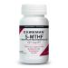 Kirkman - 5-MTHF - 5-METHYLTETRAHYDROFOLATE - Folate to Support Maintenance of Cells*