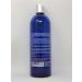 Buy Clarifying Shampoo 33.8 oz | Best Deep Cleanser for All Hair Types - International Shipping Available - Buy Online on GoSupps.com