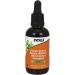 Now Foods Green Black Walnut Wormwood Complex 2 fl oz (59 ml)