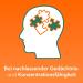 Buy Ginkobil Ratiopharm 120 mg Film-Coated Tablets | Free Memory Boost Book | Enhance Memory & Concentration with Ginkgo Biloba - 120 Tablets - Buy Online on GoSupps.com