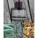 Joseph Abboud Dark Woods Cologne for Men Eau de Parfum 3.4 fl. oz. - Buy Online on GoSupps.com
