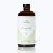 ENTEGRO Flourish Junior Living Probiotic Supplement (Plastic) | Gut Health | Digestive Health | Non-GMO | Vegan | Allergen Free | Probiotics for Women and Men | Probiotics for Kids | Made in USA