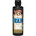 Barlean's Lignan Flaxseed Oil from Cold-Pressed Flaxseeds - 7,230 mg ALA Omega-3 Fatty Acids for Improving Heart Health - Vegan, USDA Organic, Non-GMO, Gluten-Free - 12 oz